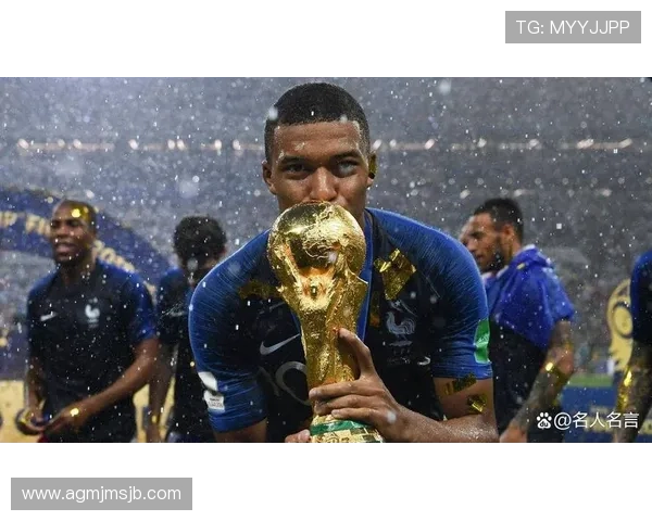 世界杯历史个人进球榜中的传奇球员，回顾他们的经典进球瞬间