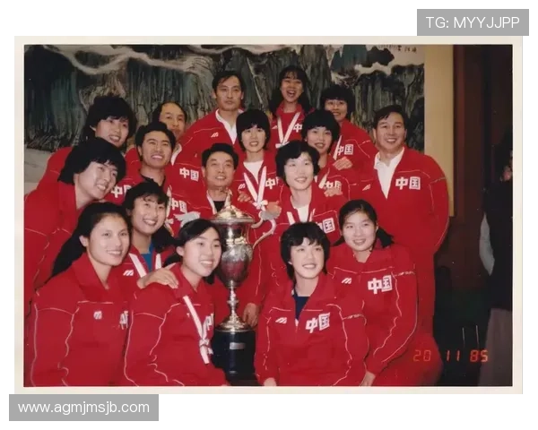 女排世界杯冠军归属预测与历史回顾分析带你了解赛事背后的精彩故事