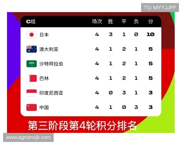 巴西2026世界杯预选赛关键战役回顾与未来比赛预测