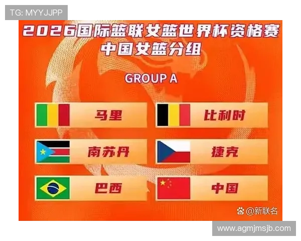 如何通过世界杯预选赛亚洲排名预测未来晋级概率和赛程安排