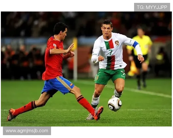 欧洲世界杯直播平台哪个好：多渠道比较与免费观看资源推荐