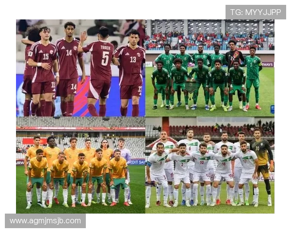 欧洲区世界杯预选赛积分榜g最新排名公布，哪些球队表现优异值得关注