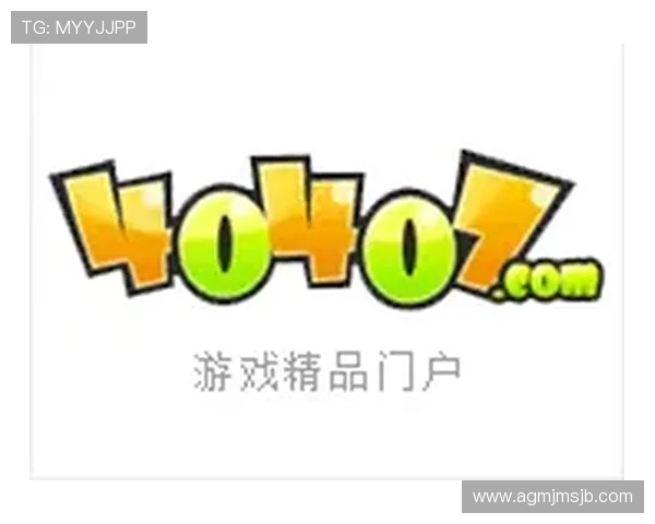 深入分析世界杯四强对阵的战术布局与关键球员表现助你理解比赛背后策略