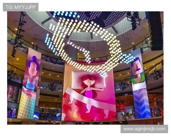 马来西亚云顶云星剧场演出预订指南帮助您轻松安排精彩演出体验