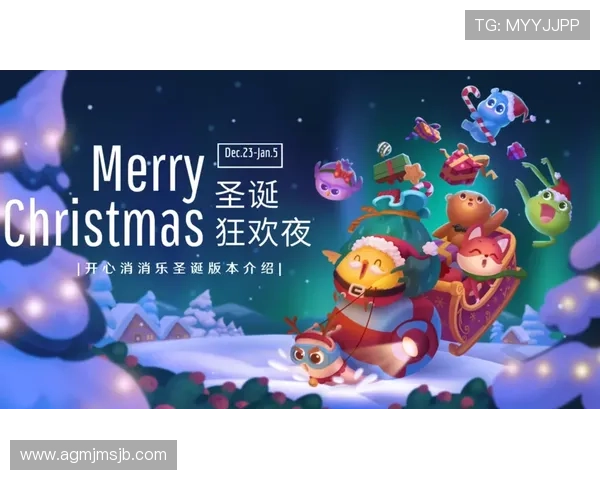 三角洲烽火杯竞猜入口最新攻略与玩法详解助你轻松赢取丰厚奖励