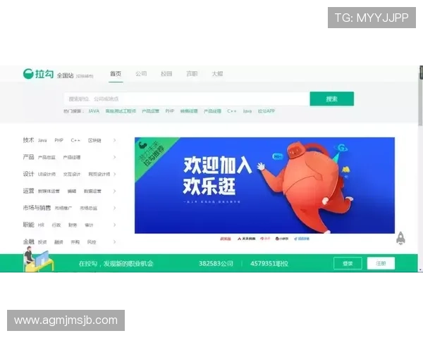 专业买球官网入口导航，帮助新手快速找到正规平台，避免非法网站风险，保障投注权益