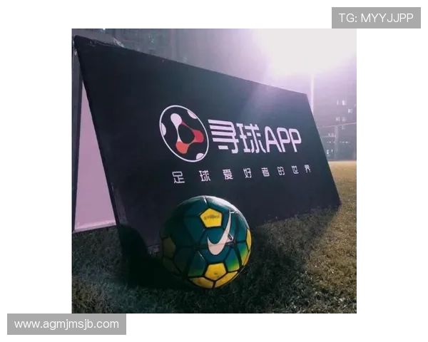 2026年最新正规买球app排行榜，提供多样化投注方式与专业客户支持