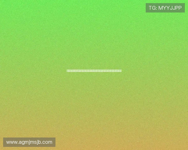 三亿体育地址提供丰富的世界杯相关内容，包括球队分析、赛程安排与精彩瞬间